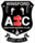 Winsford Amateur Boxing Club