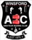 Winsford Amateur Boxing Club